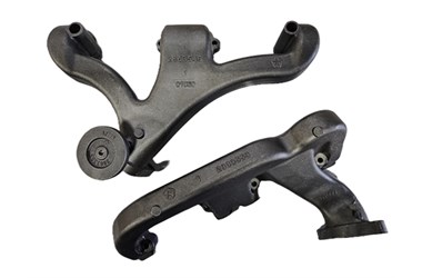 sum-rp80540 resto manifolds for chrysler 340.jpg